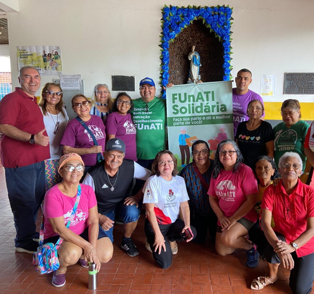 FUnATI Solidaria 3 1024x958 1