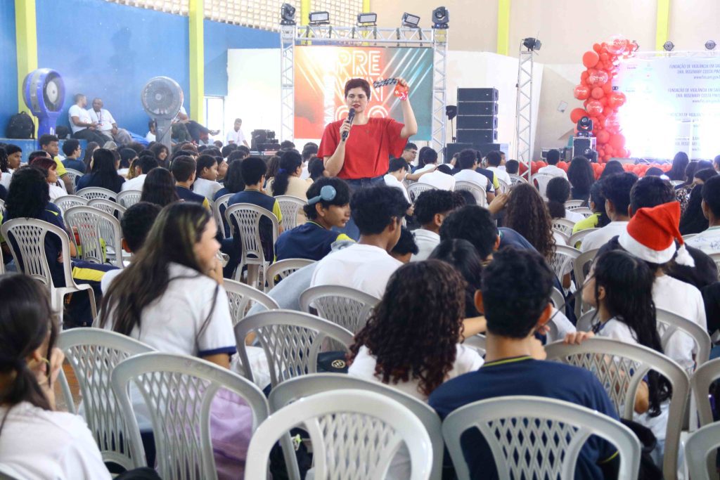 FVS RCP Matine da Prevencao FOTO Evandro Seixas SES AM 6 1024x683 1