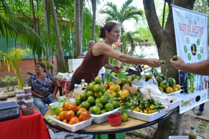 Feira artesanato Ipaam 2 1024x678 1