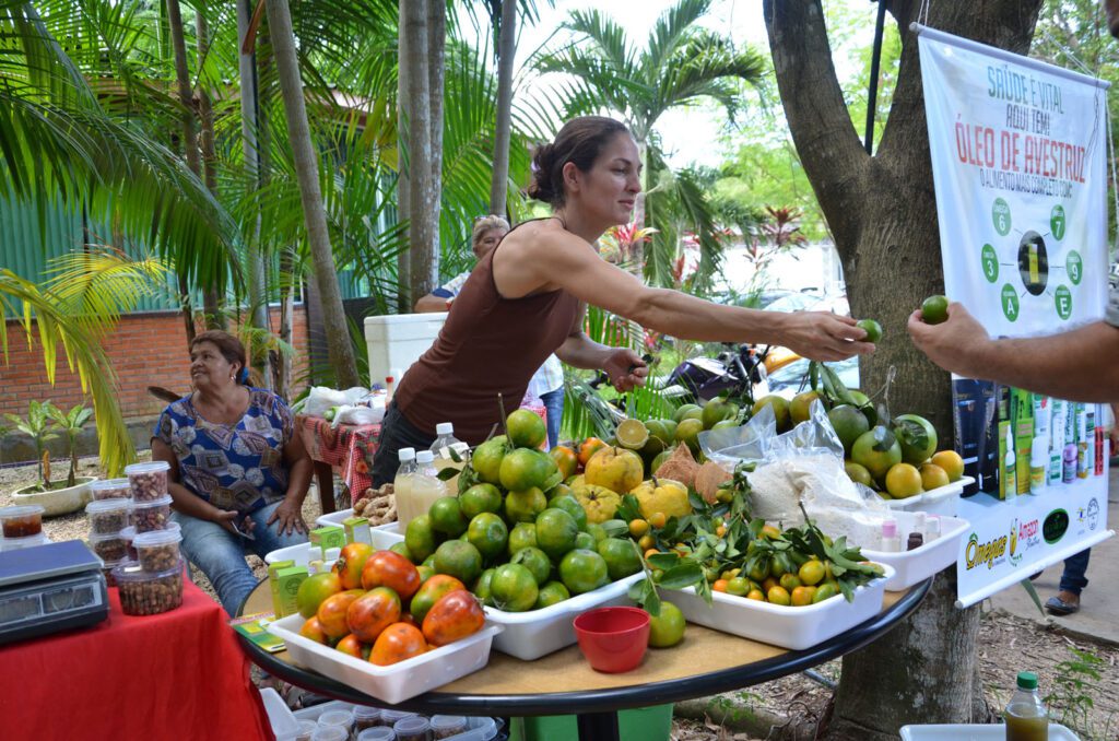 Feira artesanato Ipaam 2 1024x678 1