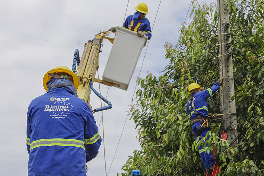 ILUMINAAMAZONAS LABREA TIAGO CORREA UGPE03