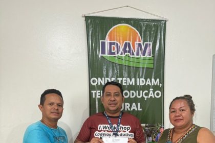 Idam Entreha de PAA Foto Divulgacao Indigena 768x1024 1