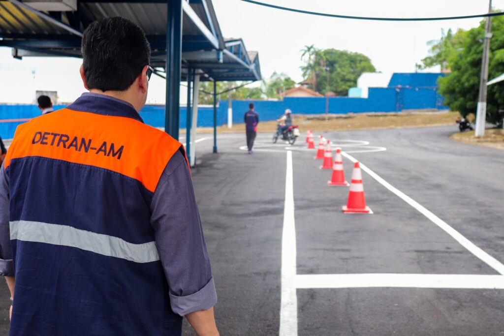 Local de provas categoria A Detran Amazonas 1024x683 1