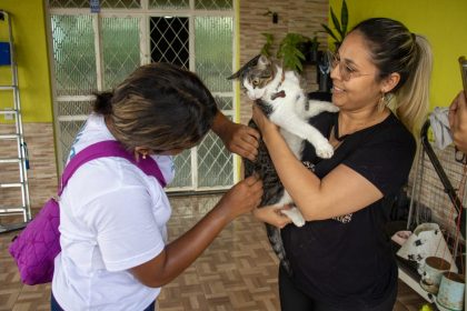 Novembro30 CCZ Novos pontos de vacinacao antirrabica 1 1024x683 1