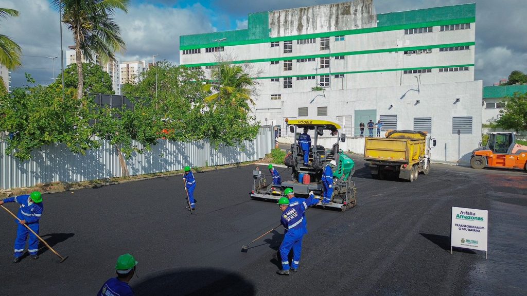 Obras Complexo Hospital Fotos Thiago Correa UGPE 1 1024x576 1