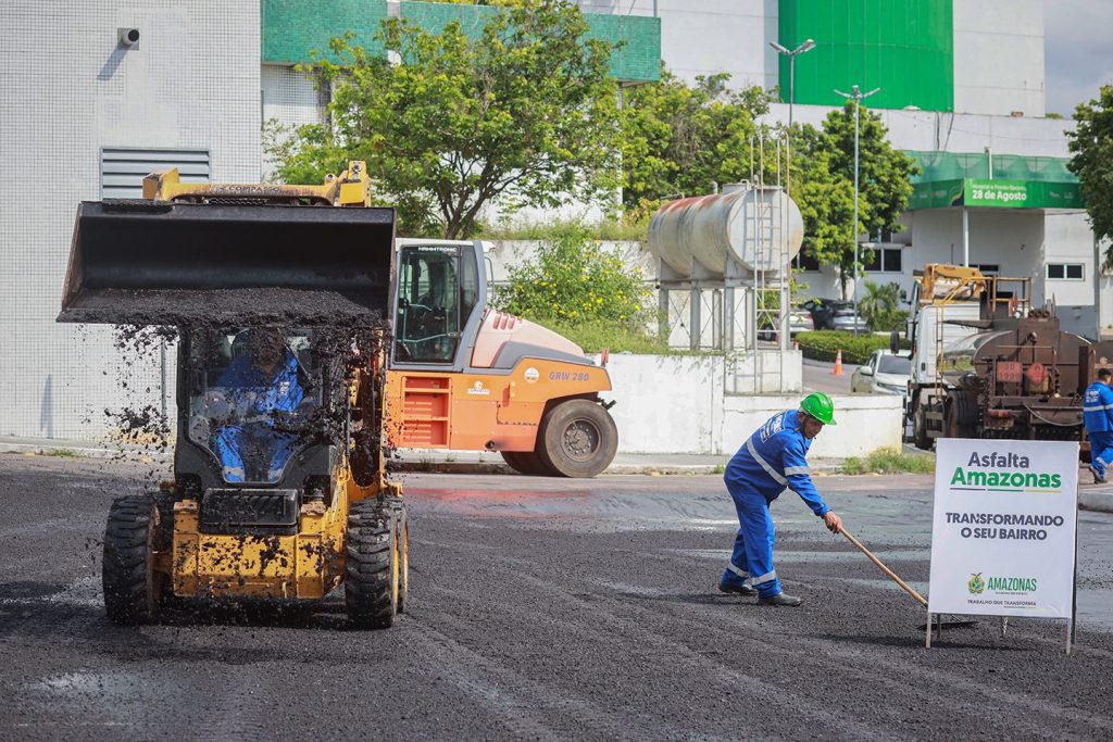 Obras Complexo Hospital Fotos Thiago Correa UGPE 2 1024x683 1