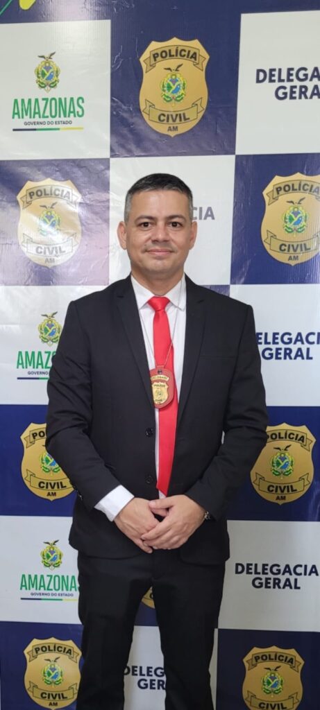 PC AM DELEGADO RODRIGO BERALDO FOTO DIVULGACAO 461x1024 1