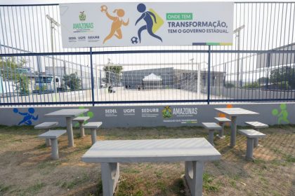 Projetos desportivos do Governo do Amazonas QUADRA REVITALIZADA SECOM ALEX PAZUELLO 1024x682 1