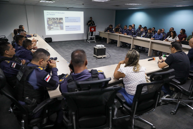 REDUCAO HOMICIDIOS ARQUIVO SECOM