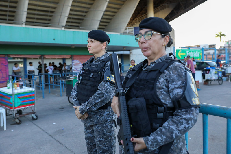 REDUCAO HOMICIDIOS ARQUIVOS SECOM