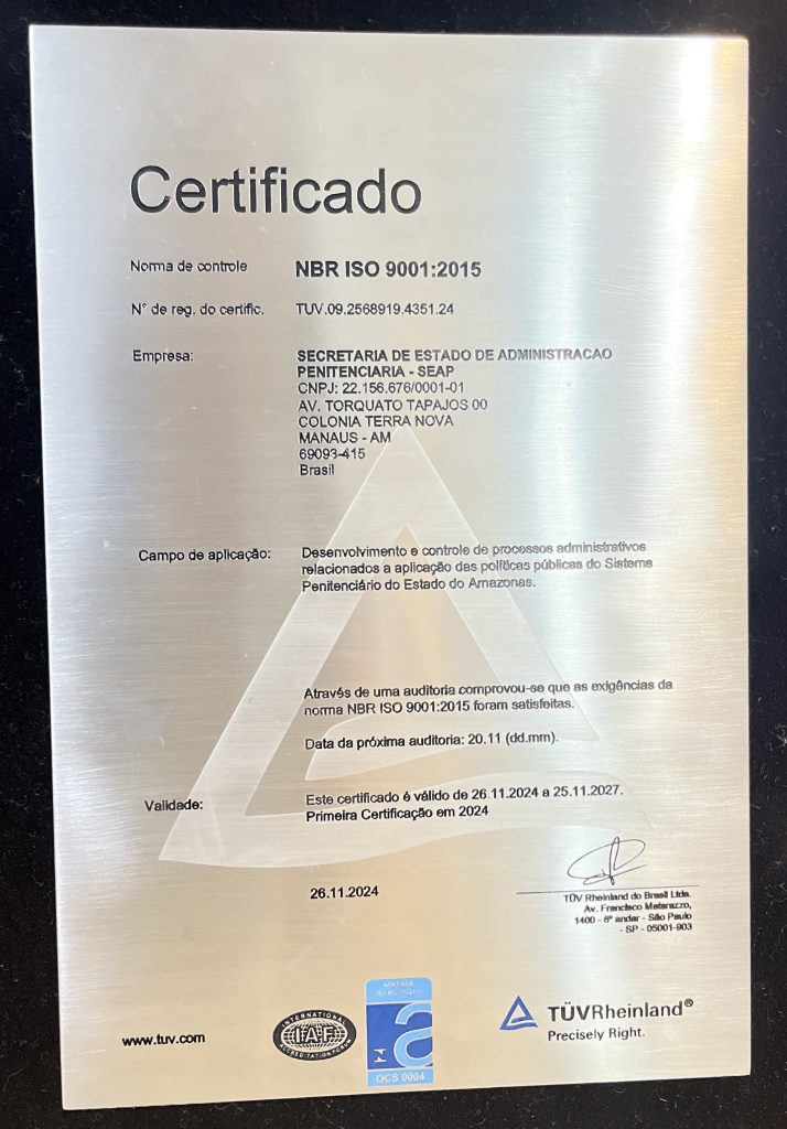 SEAP RECEBE ISO 9001 02 1 714x1024 1