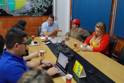 SEC MARCELLUS CAMPELO E REPRESENTANTES DO INSTITUTO MAKUITA 2 1024x682 1