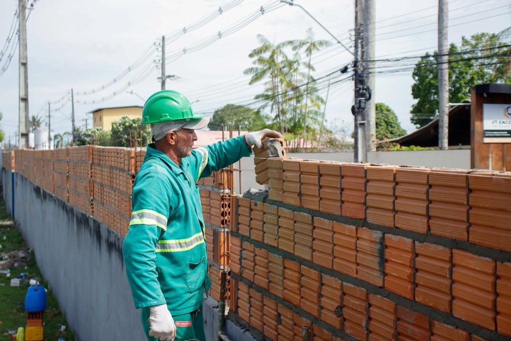 SEDEL Modernizacao conta com servicos como o levantamento dos muros laterais FOTO Jonatha Moraes Sedel 1024x683 1