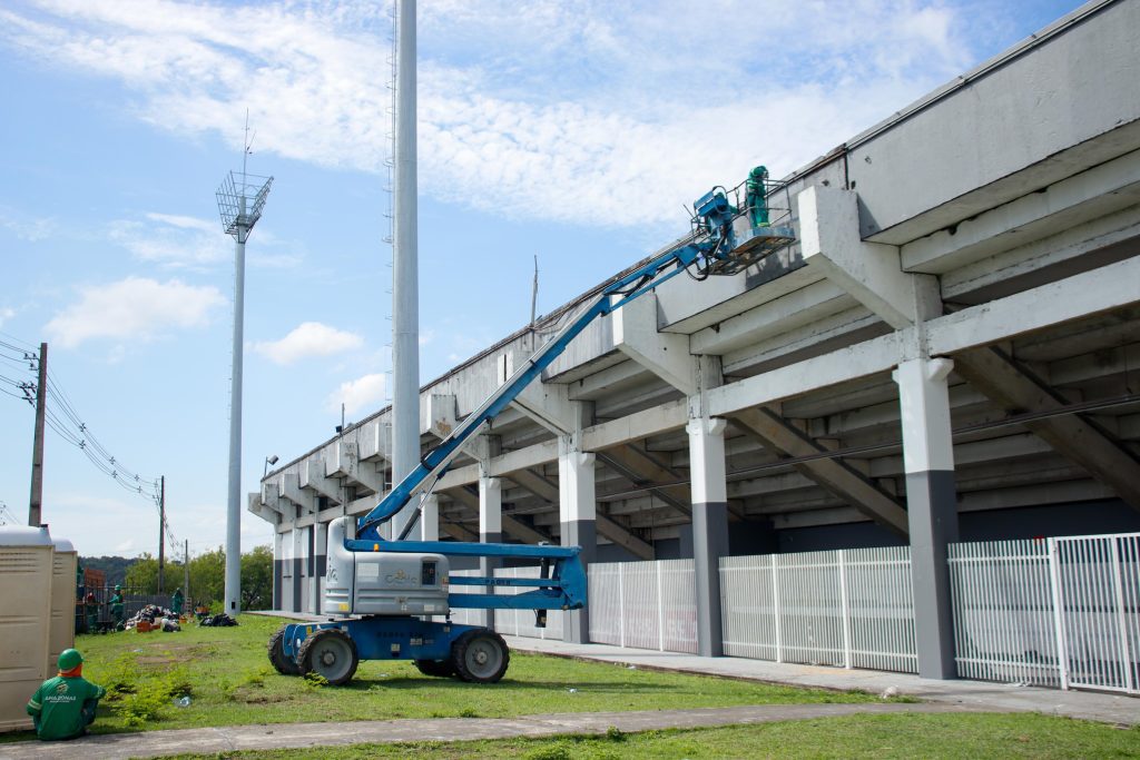 SEDEL modernizacao do Carlos Zamith chega a 65 FOTO Jonatha Moraes Sedel 1024x683 1