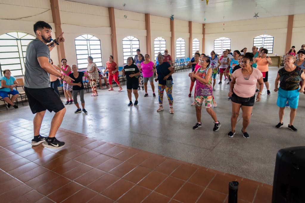 Sejusc Grupos ajuda na saude fisica e mental Fotos Drance Jesus 1 1024x682 1