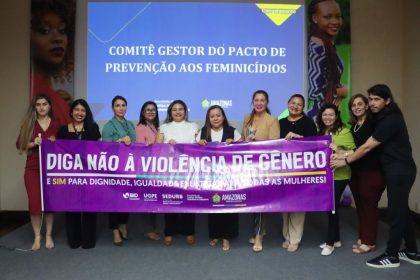 Sejusc Instalacao do Comite de Prevencao aos Feminicidios Fotos Ygson Franca 2 1024x682 1