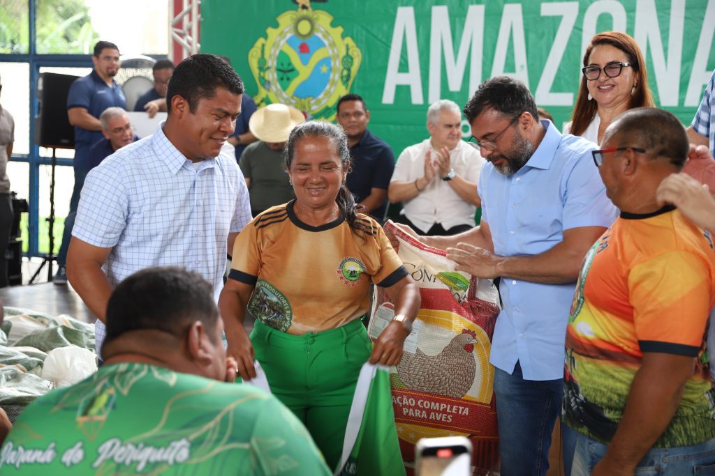 Sepror Manacapuru Daniel Borges Wilson Lima foto Isaac Maia 1024x683 1