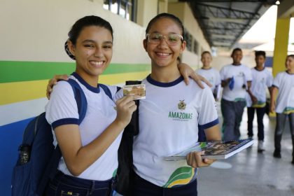 UGPE Passe Livre Estudantil Foto Euzivaldo Queiroz Secretaria de Estado de Educacao e Desporto Escolar 1024x683 1