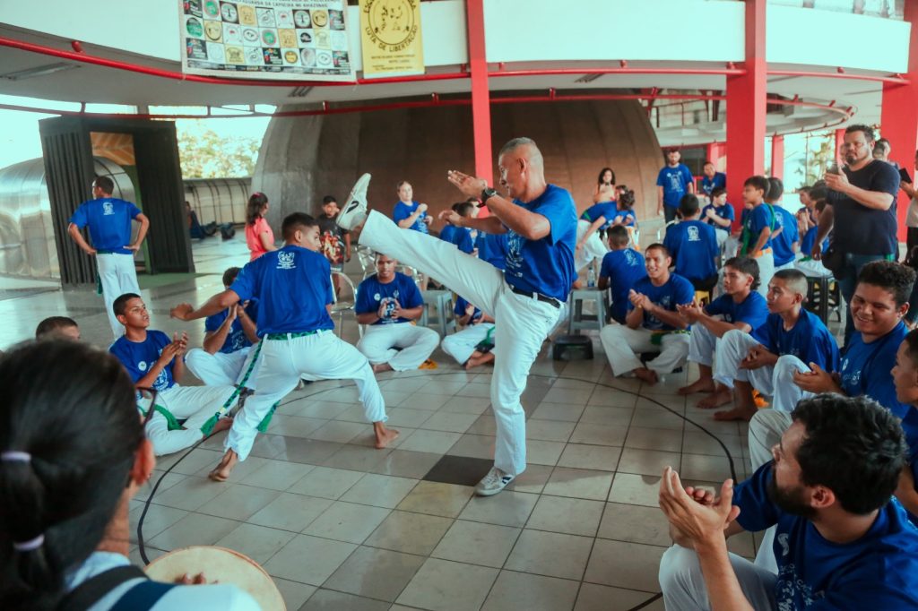 cultura capoeira roda e batizado divulgacao 02 1 1024x682 1