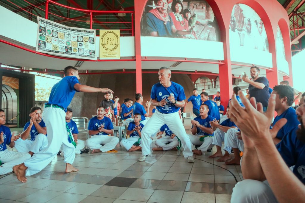 cultura capoeira roda e batizado divulgacao 03 1 1024x682 1