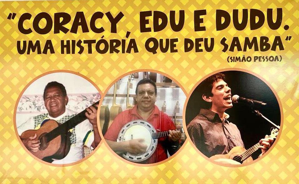 cultura coracy dud e edu divulgacao 04