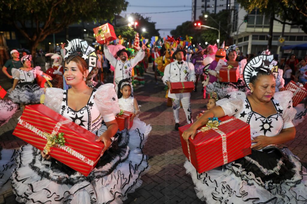 cultura mundo encantado do natal arthur castro 1024x683 1