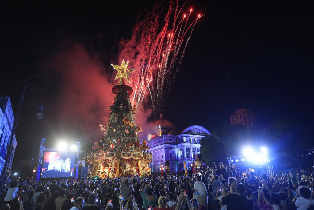 cultura mundo encantado do natal david martins 02 1024x683 1