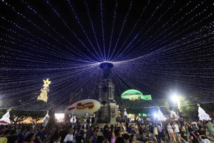 cultura mundo encantado do natal david martins 03 1024x683 1