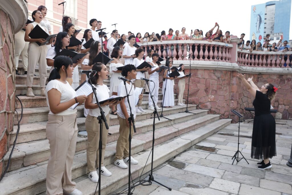 cultura mundo encantado do natal david martins arthur castro 02 1024x683 1