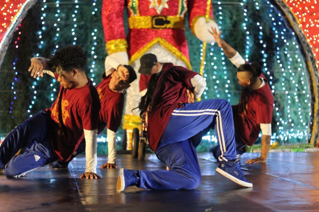 cultura natal em movimento divulgacao 1 1024x682 1