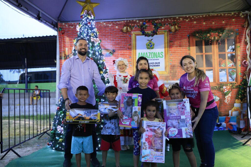 cultura natal itinerante david martins 04 1024x683 1