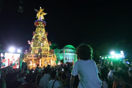 cultura natal no largo david martins 1 1024x683 1