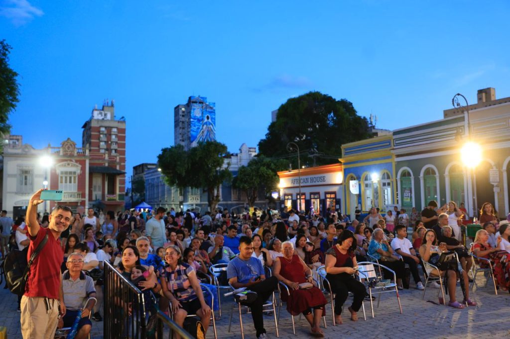 cultura publico natal largo david martins 1 1024x682 1