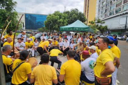 cultura roda capeoria divulgacao 1024x473 1