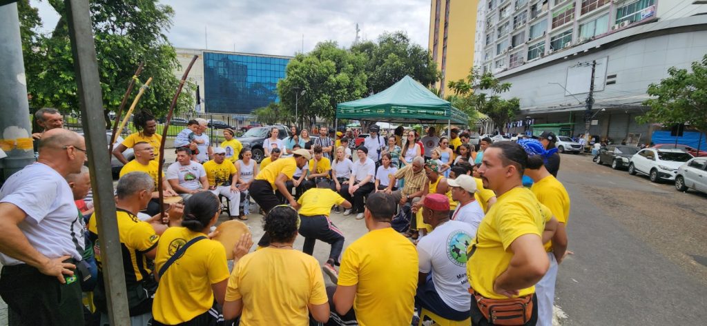 cultura roda capeoria divulgacao 1024x473 1