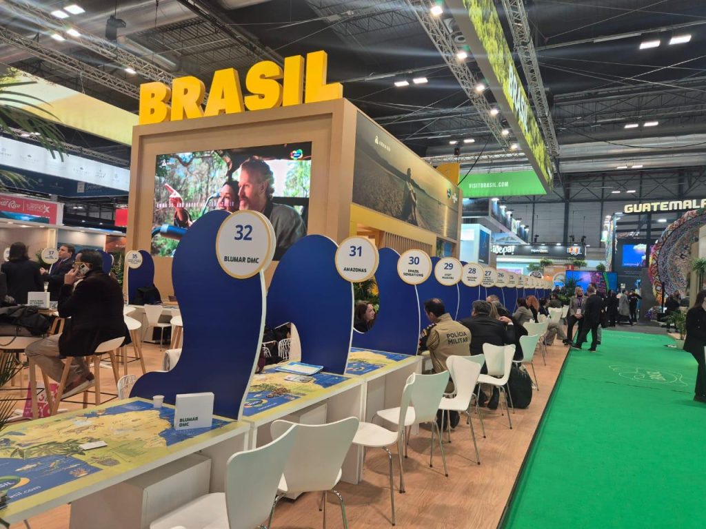 AMAZONASTUR Fitur 2025 Foto Nathalie Torres Amazonastur 1024x768 1