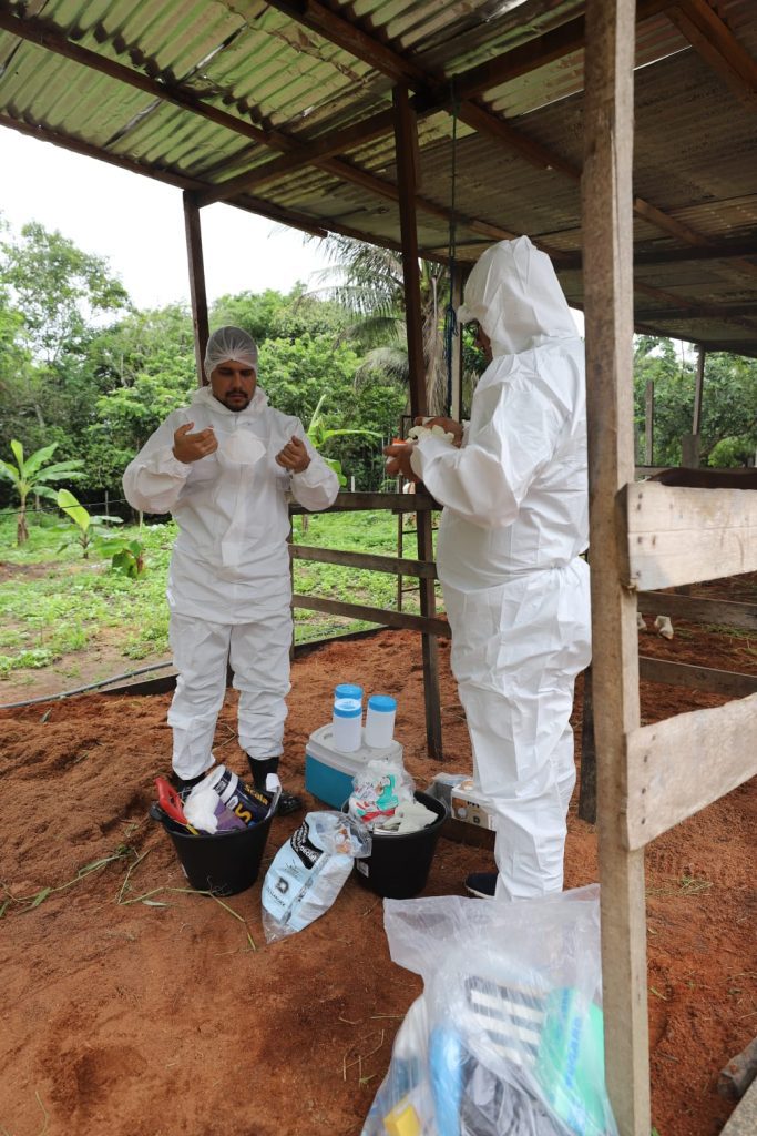 Adaf2 equipe da Adaf inicia investigacao para descobrir o motivo dos obitos 1 683x1024 1