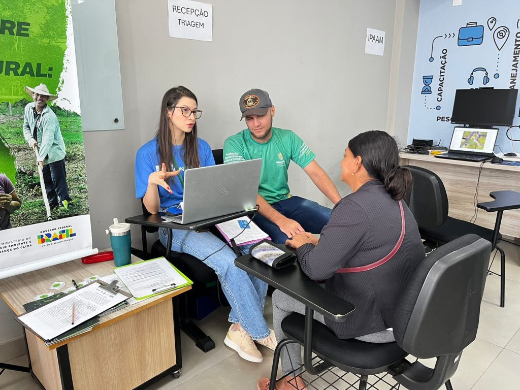 Atendimento ao publico 1024x768 1