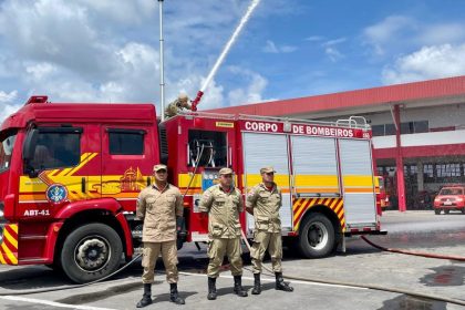 CBMAM Curso de Condutor e Operador de Viaturas 2 1024x576 1