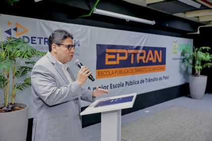 DetranAM EPTRAN Wendell Foto2 1024x683 1