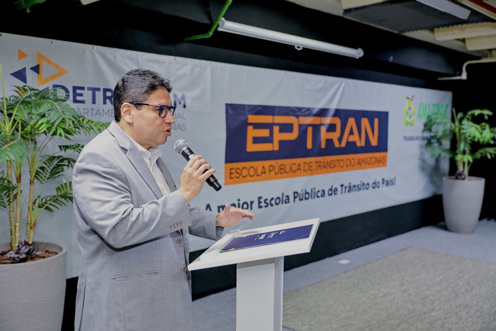 DetranAM EPTRAN Wendell Foto2 1024x683 1