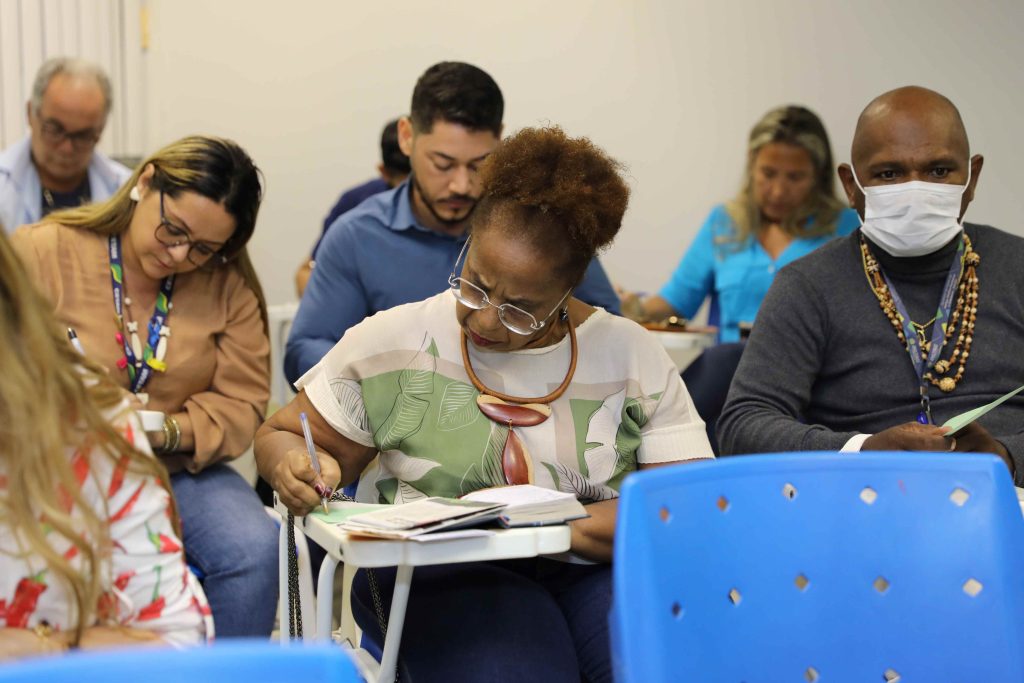 Educacao Inscricoes Curso Letramento Racial Foto Euzivaldo Queiroz 1024x683 1