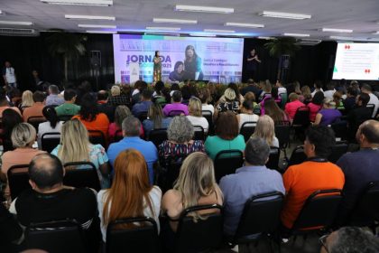 Educacao Jornada Pedagogica Foto Euzivaldo Queiroz 1024x682 1