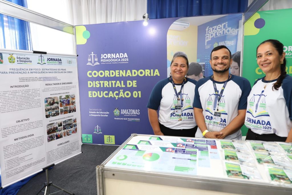 Educacao Jornada Pedagogica Stands Foto Eduardo Cavalcante 2 1024x683 1