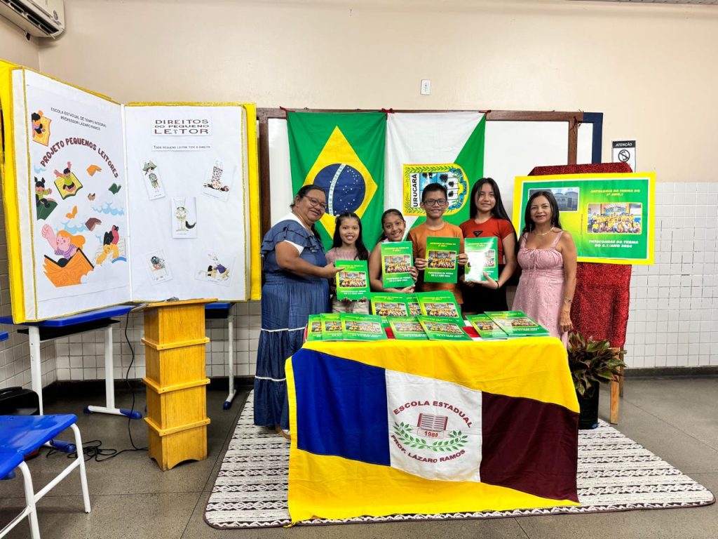 Educacao Lancamento Livro Foto Divulgacao 1024x768 1