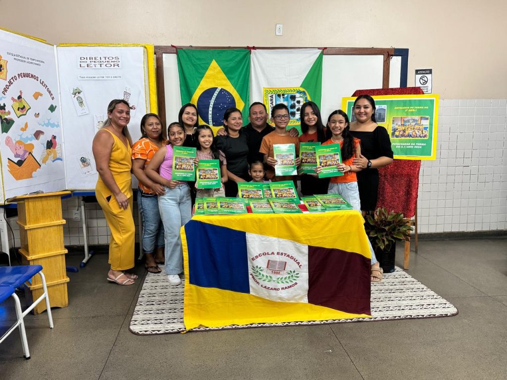 Educacao Lancamento Livro Foto Divulgacao 1 1024x768 1