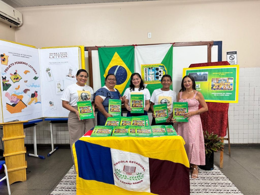 Educacao Lancamento Livro Foto Divulgacao 2 1024x768 1