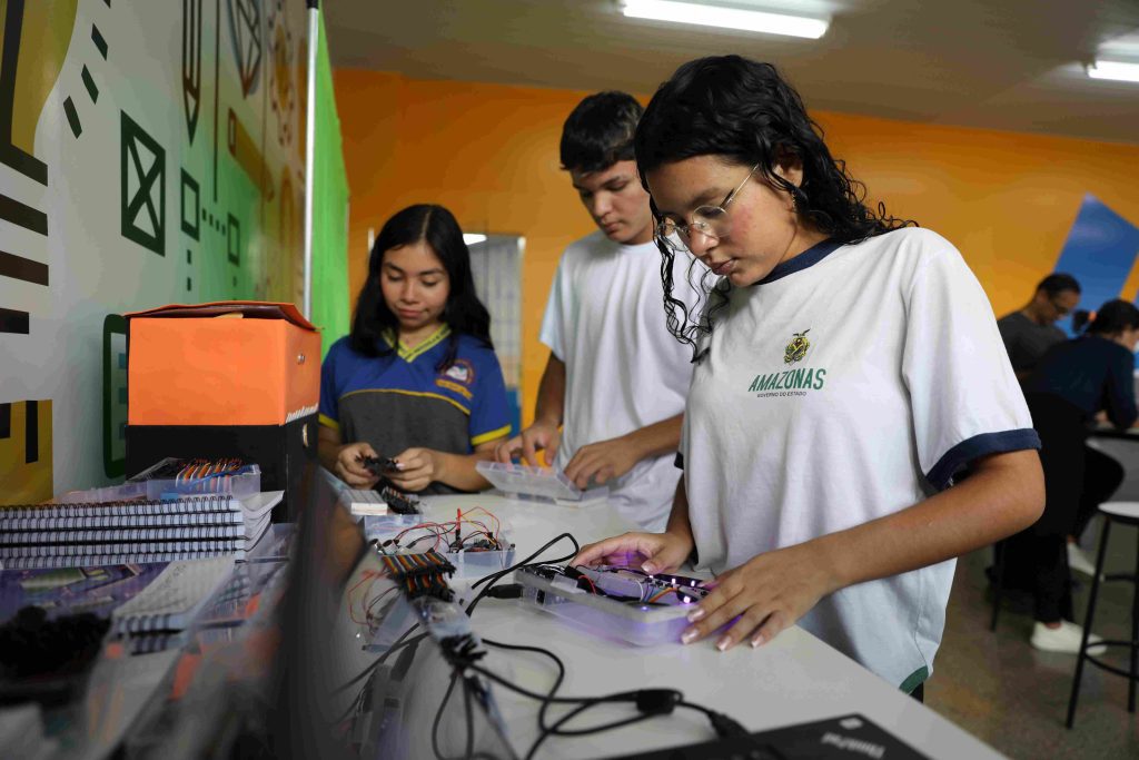 Educacao Matriculas FMM Foto Euzivaldo Queiroz 1 1024x683 1