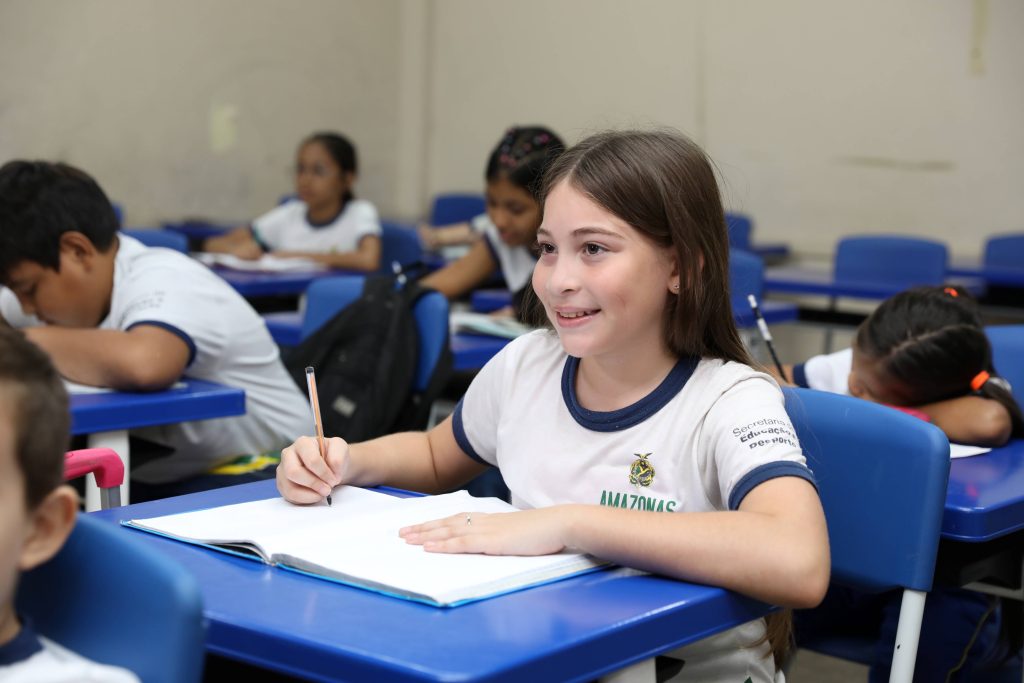 Educacao Matriculas Foto Euzivaldo Queiroz 2 1024x683 1