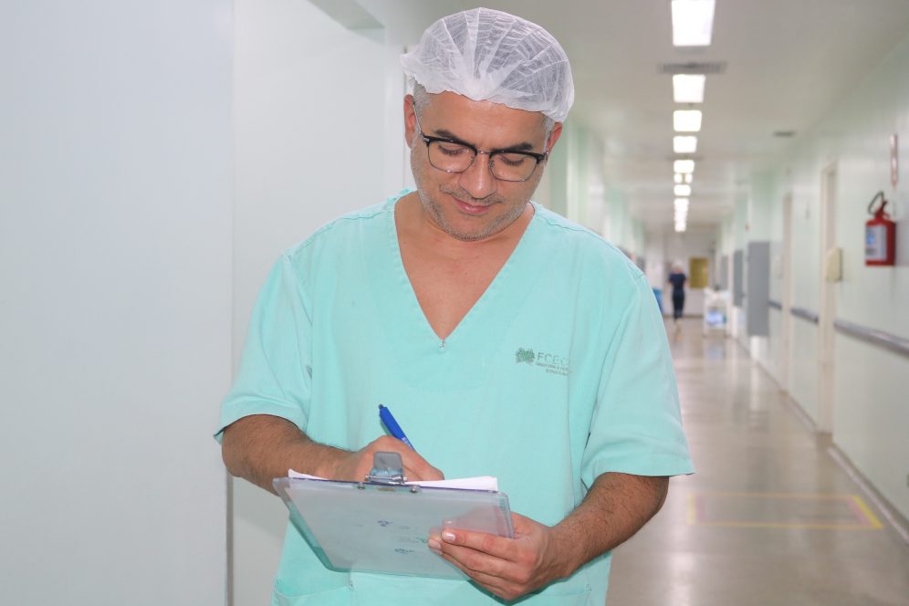 FCecon cirurgia segura FOTO Mariana Monteiro 1